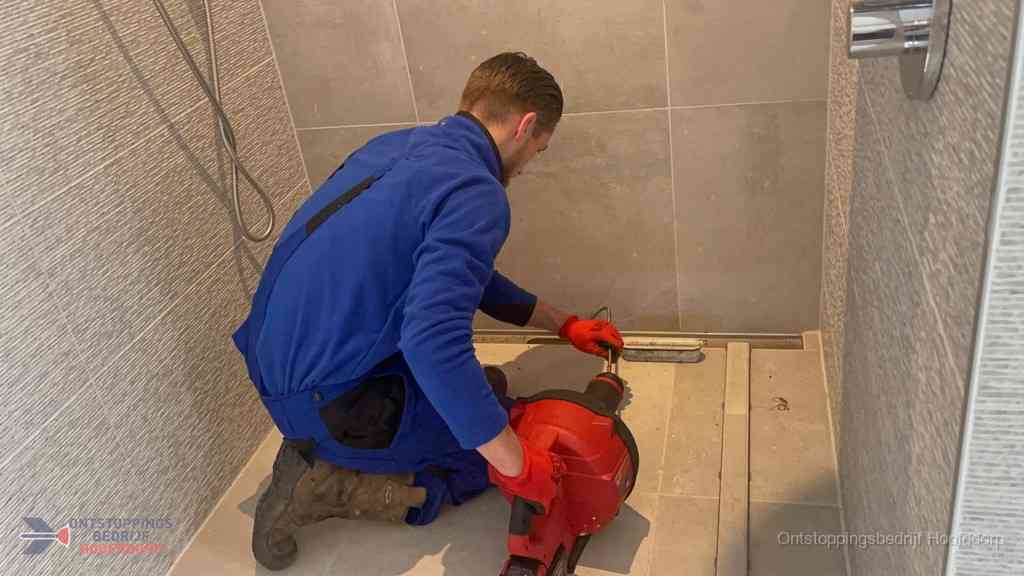 Badkamer Ontstoppen Hoofddorp Badkamer Ontstoppen Hoofddorp