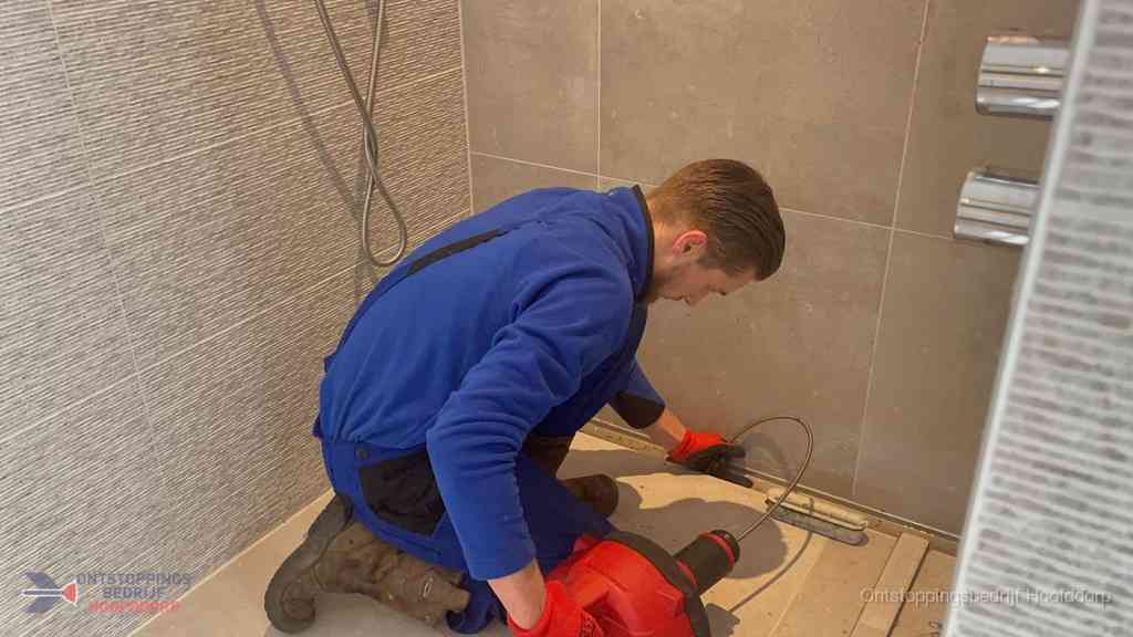 Badkamer Verstopt Hoofddorp Badkamer Verstopt Hoofddorp