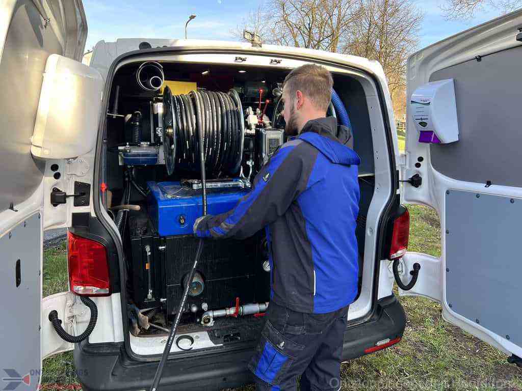 Hoofddorp Ontstoppingdienst Hoofddorp Ontstoppingdienst