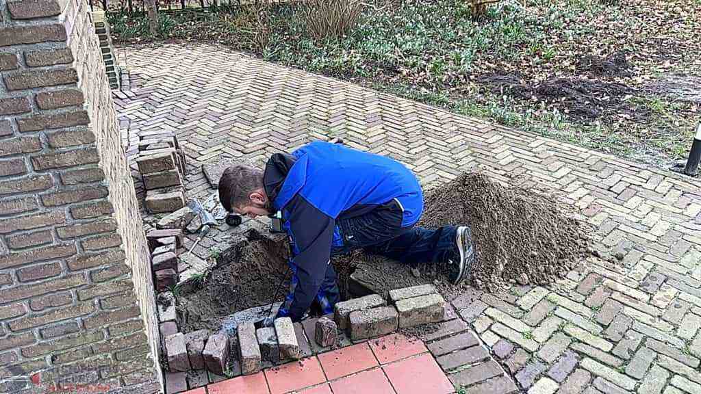 Hoofddorp Riool Ontstoppen Hoofddorp Riool Ontstoppen