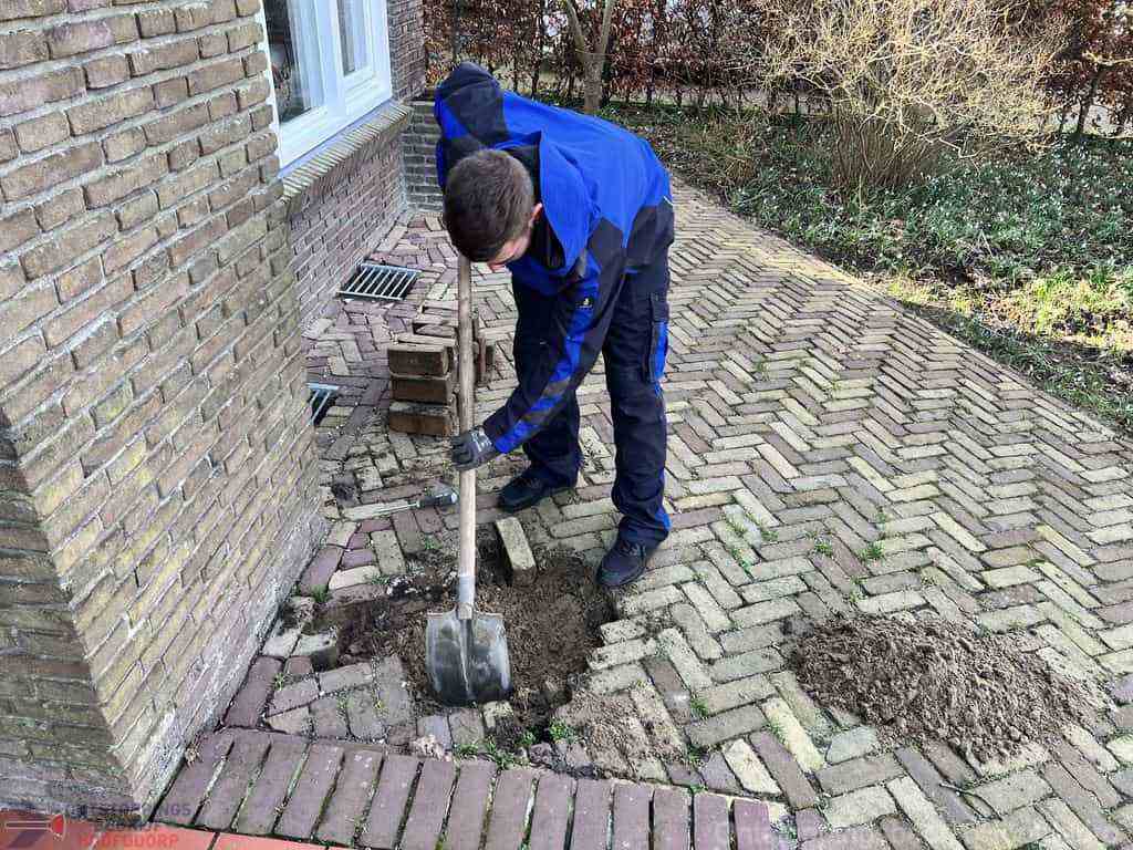 Hoofddorp Riool Ontstopping Hoofddorp Riool Ontstopping