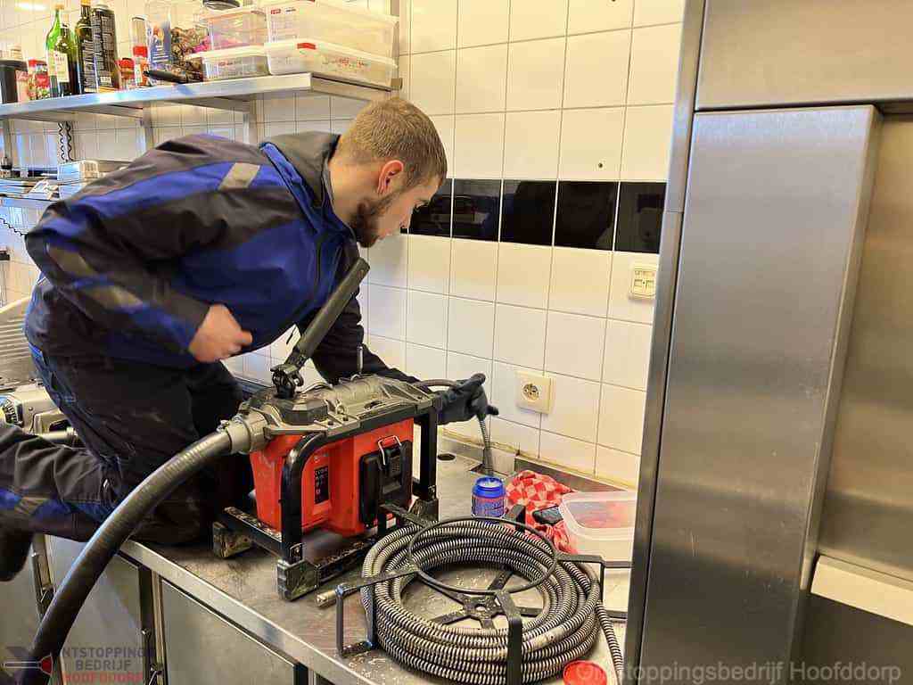 Loodgieter Hoofddorp Loodgieter Hoofddorp