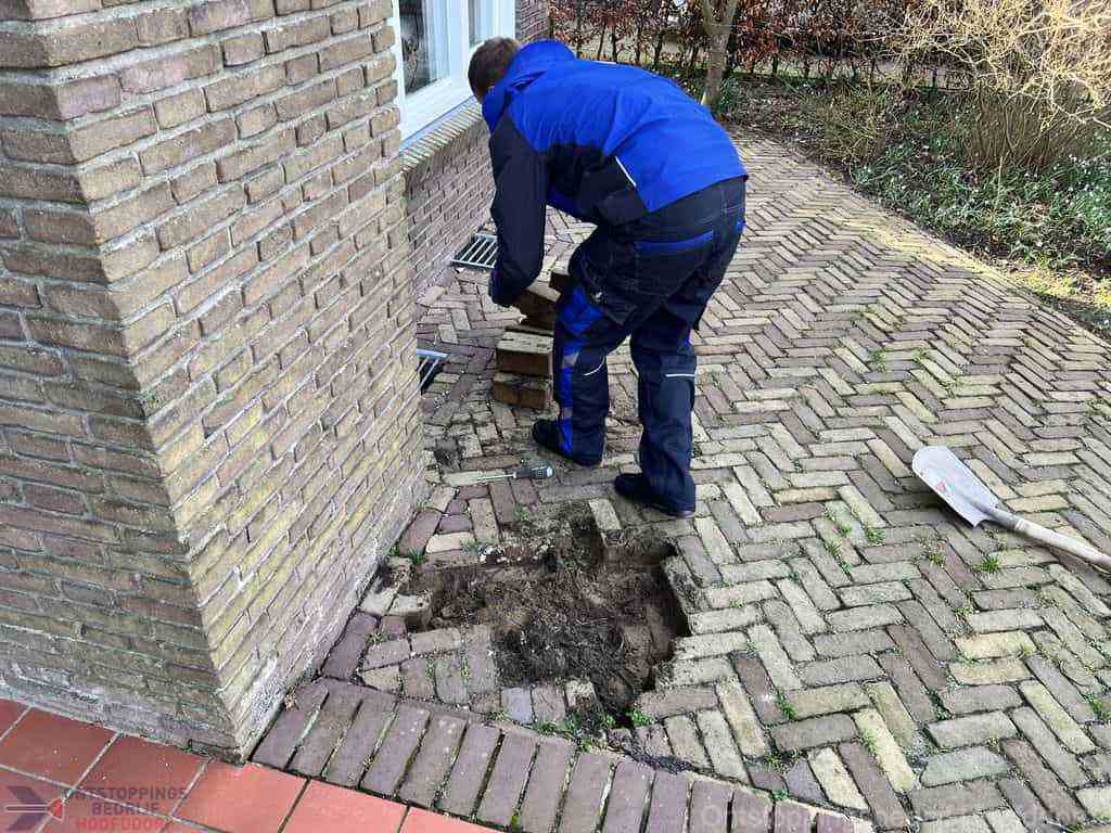 Ontstoppen Riool Hoofddorp Ontstoppen Riool Hoofddorp