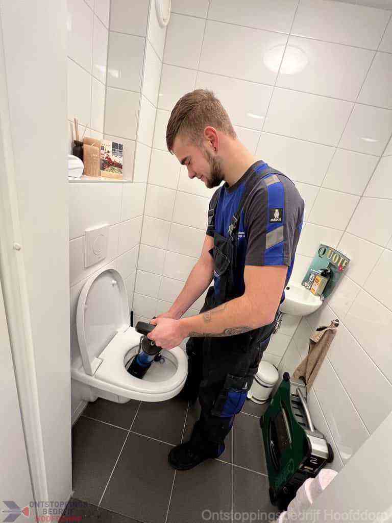 Ontstoppen Wc Hoofddorp Ontstoppen Wc Hoofddorp