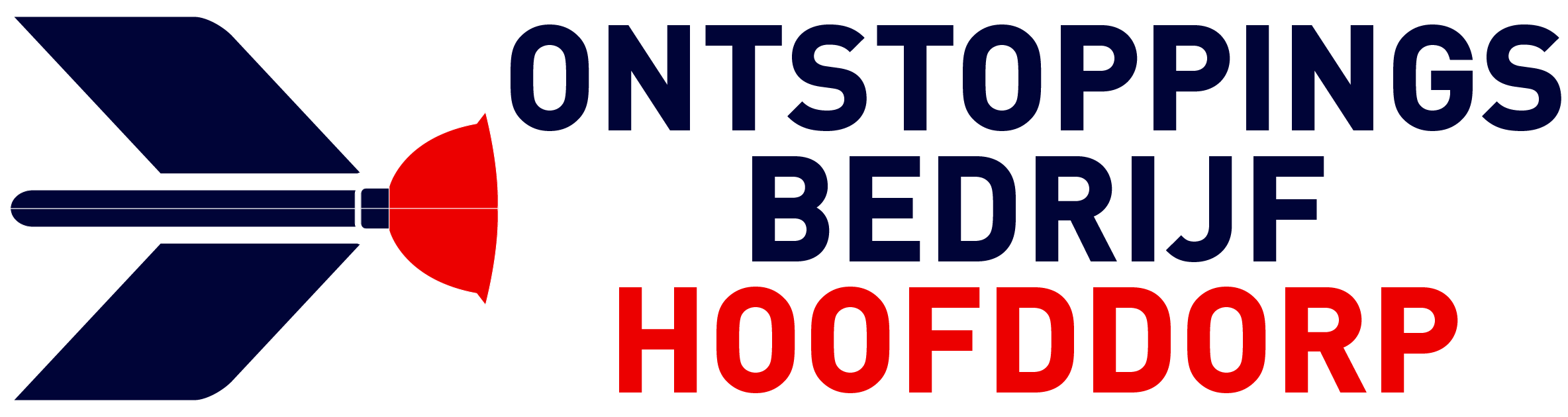Ontstoppingsbedrijf Hoofddorp Ontstoppingsbedrijf Hoofddorp