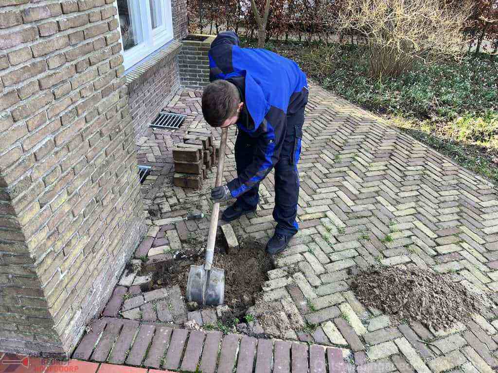 Riool Ontstoppen Hoofddorp Riool Ontstoppen Hoofddorp