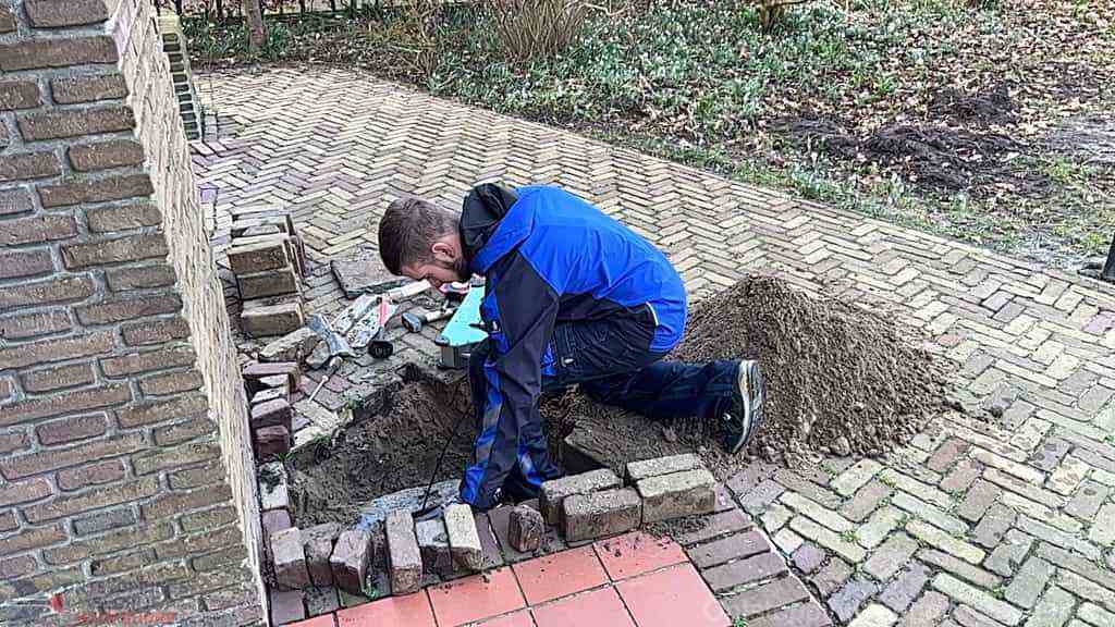 Riool Verstopping Hoofddorp Riool Verstopping Hoofddorp