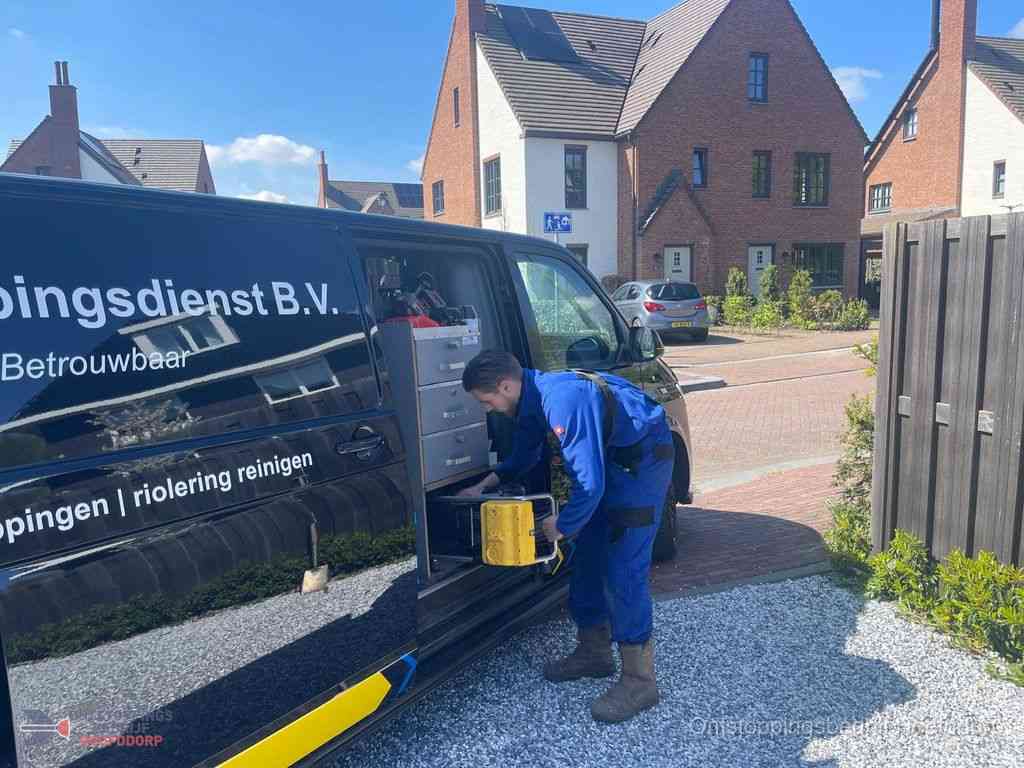 Spoed Ontstoppingsbedrijf Hoofddorp Spoed Ontstoppingsbedrijf Hoofddorp