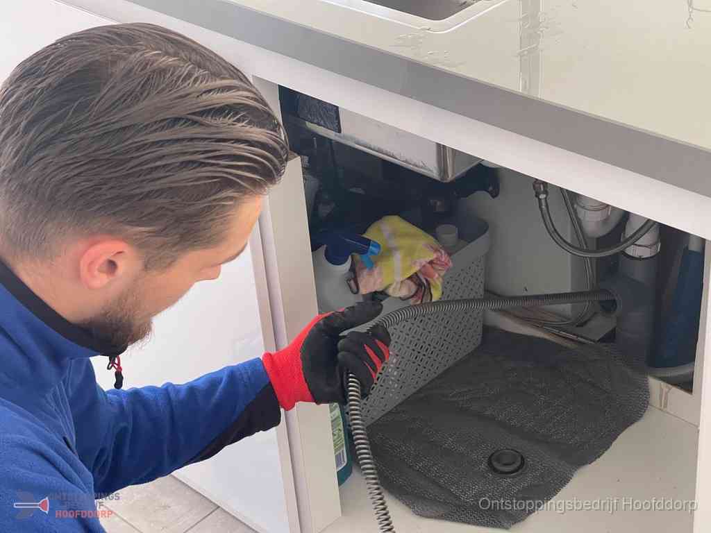 Vaatwasser Verstopt Hoofddorp Vaatwasser Verstopt Hoofddorp