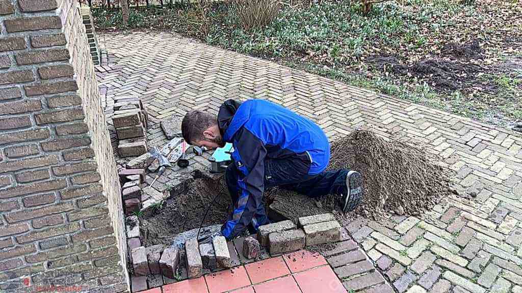 Verstopping Riool Hoofddorp Verstopping Riool Hoofddorp