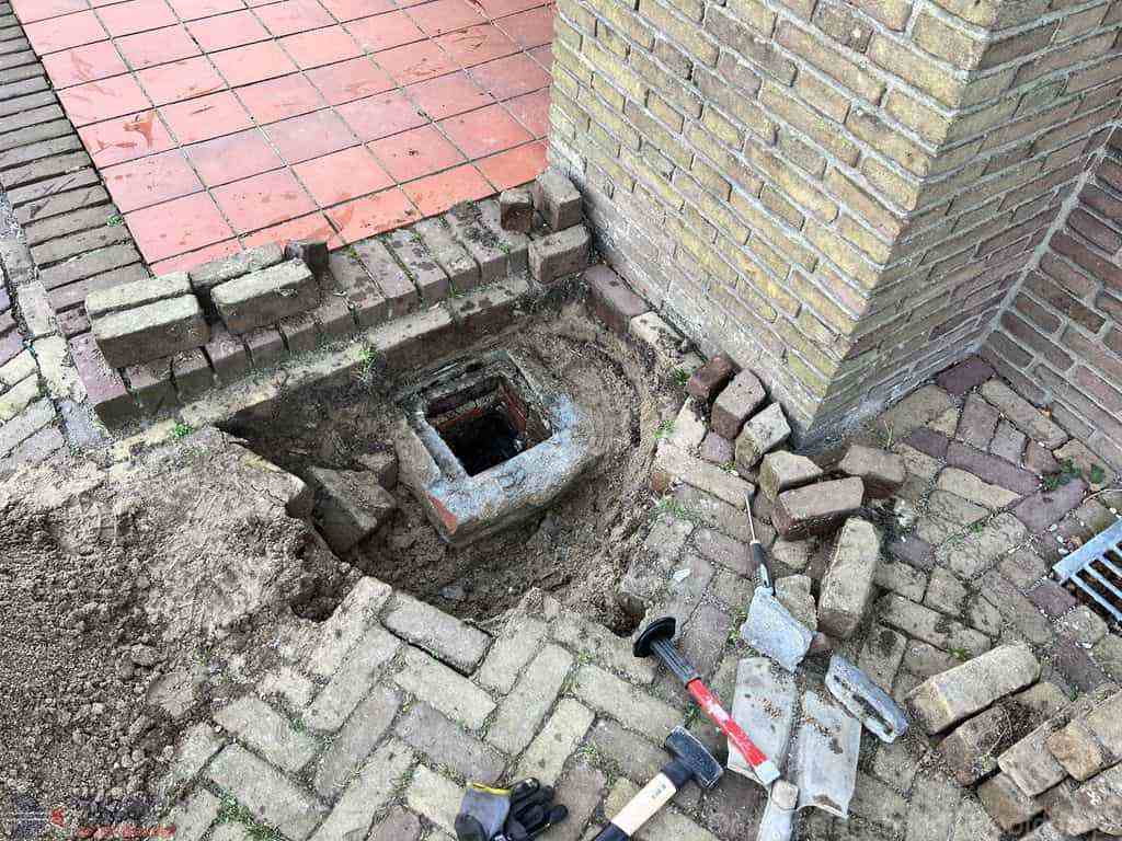 Wc Ontstoppingsdienst Hoofddorp Wc Ontstoppingsdienst Hoofddorp